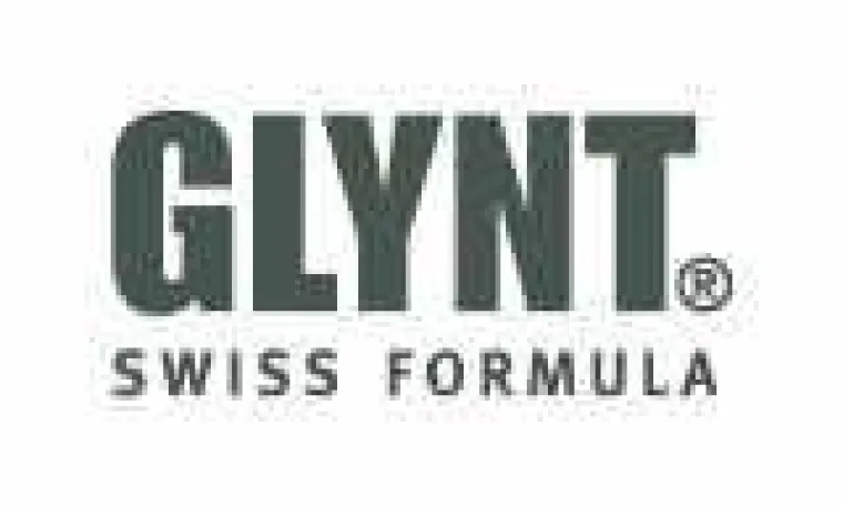 Bild: Neue Produkte von Glynt bei hairvivor