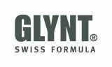 Bild: Neue Produkte von Glynt bei hairvivor