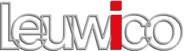 Bild: Concentro findet im Auftrag des Insolvenzverwalters Linse eine erfolgreiche Investorenlösung für Leuwico