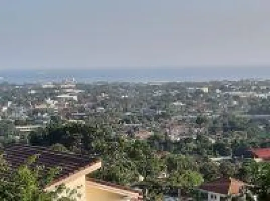 Jan Marsalek - Wirecard - Top-Spion mit psychopathischen Tendenzen? Bild: Jan Marsalek - Wirecard - Top-Spion mit psychopathischen Tendenzen?