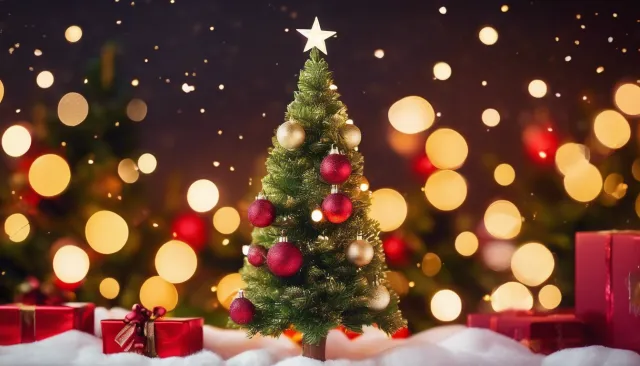 Bild: 142 Tage bis Xmas - Online-Adventskalender für die Homepage erstellen – Kundenbindung digital und kreativ