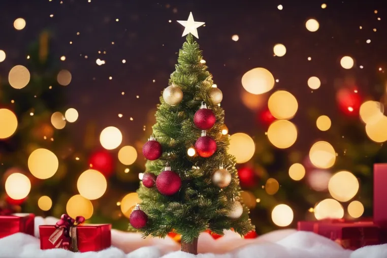 142 Tage bis Xmas - Online-Adventskalender für die Homepage erstellen – Kundenbindung digital und kreativ Bild: 142 Tage bis Xmas - Online-Adventskalender für die Homepage erstellen – Kundenbindung digital und kreativ