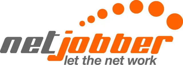 Bild: Marktplatz der Möglichkeiten – netjobber.de bringt Bewegung ins Business