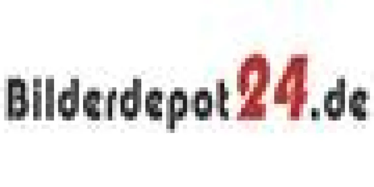 Bild: Große Sommer Rabattaktion bei Bilderdepot24.de