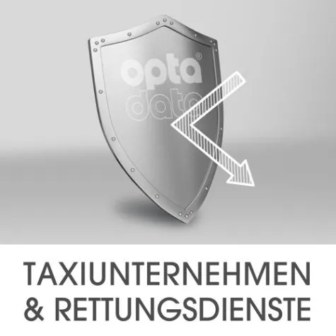 Schneller und sicher zum Geld Bild: Schneller und sicher zum Geld