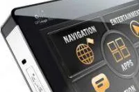 Bild: GPSoverIP integriert Reifendruckkontrollsystem von Continental in das GPSauge IN1 v.2