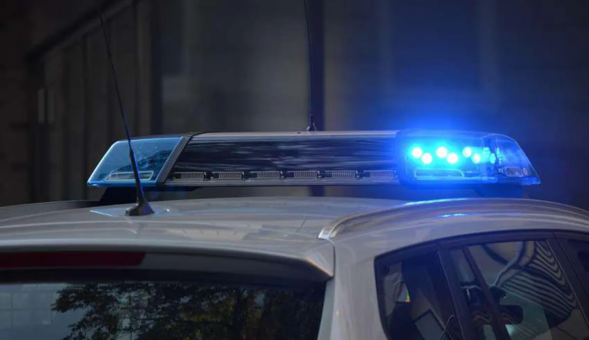 Autofahrer: Gutes Hören ist überlebenswichtig - Hörgerät