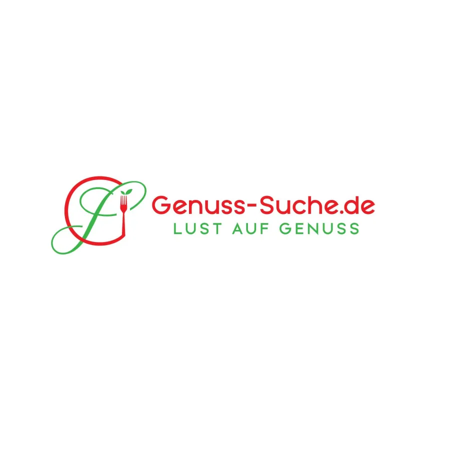 Genuss-Suche.de