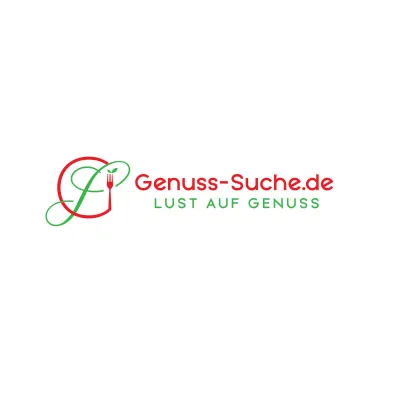 Bild: Genuss-Suche.de ging am 26.10.2020 an den Start
