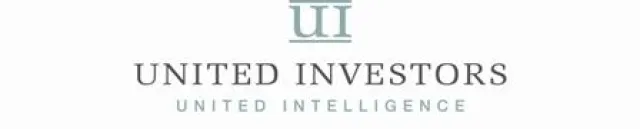 Bild: Zielunternehmen von United Investors - Sanus AG - realisiert Studentenapartments mit innovativen Wohntrends