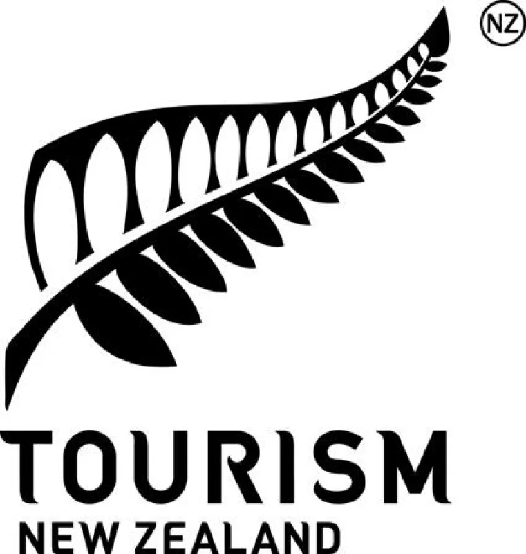 Tourism New Zealand