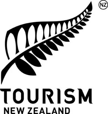 Tourism New Zealand bündelt Media- und Kreativetats bei Neue Digitale / Razorfish Bild: Tourism New Zealand bündelt Media- und Kreativetats bei Neue Digitale / Razorfish