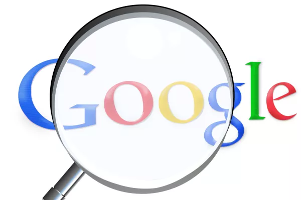 Bild: Auszeichnung für erbrachte Leistung: ad agents erhält den Status „Google Premium-Partner 2022"