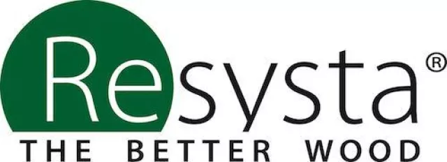 Bild: Resysta International GmbH unterzeichnet Lizenzvertrag mit Reliance Industries Ltd.