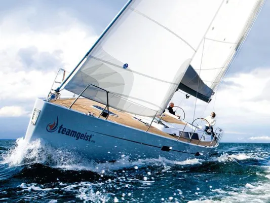 Bild: Ausstieg auf Zeit - Mit espotoworldtour zu den schönsten Zielen dieser Erde