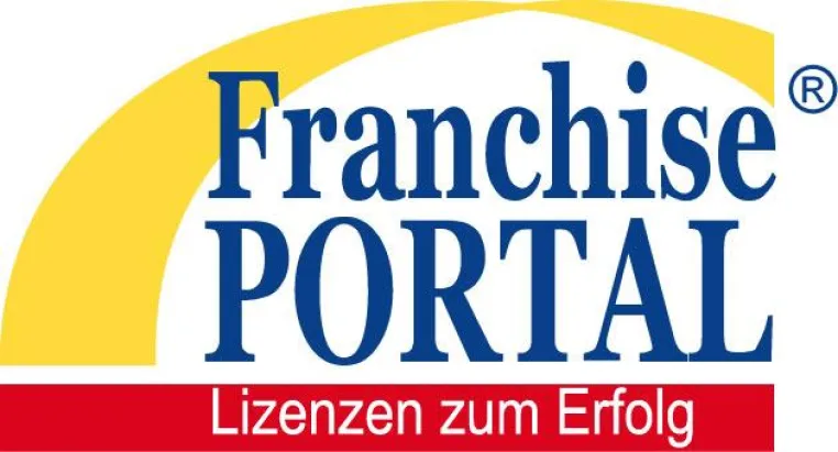 Bild: KfW-Förderung für Franchise-Gründer - FranchisePORTAL bietet Übersicht