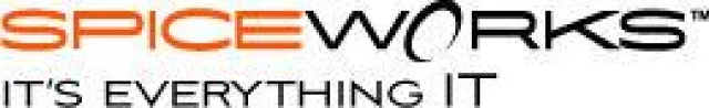 Spiceworks in Europa auf Wachstumskurs Bild: Spiceworks in Europa auf Wachstumskurs