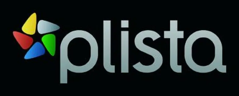 Bild: The next big thing - Skype-Investor finanziert plista