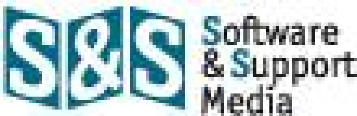 Software & Support Media GmbH