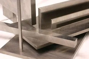 Bild: Die S-UBG AG beteiligt sich an Steel Service