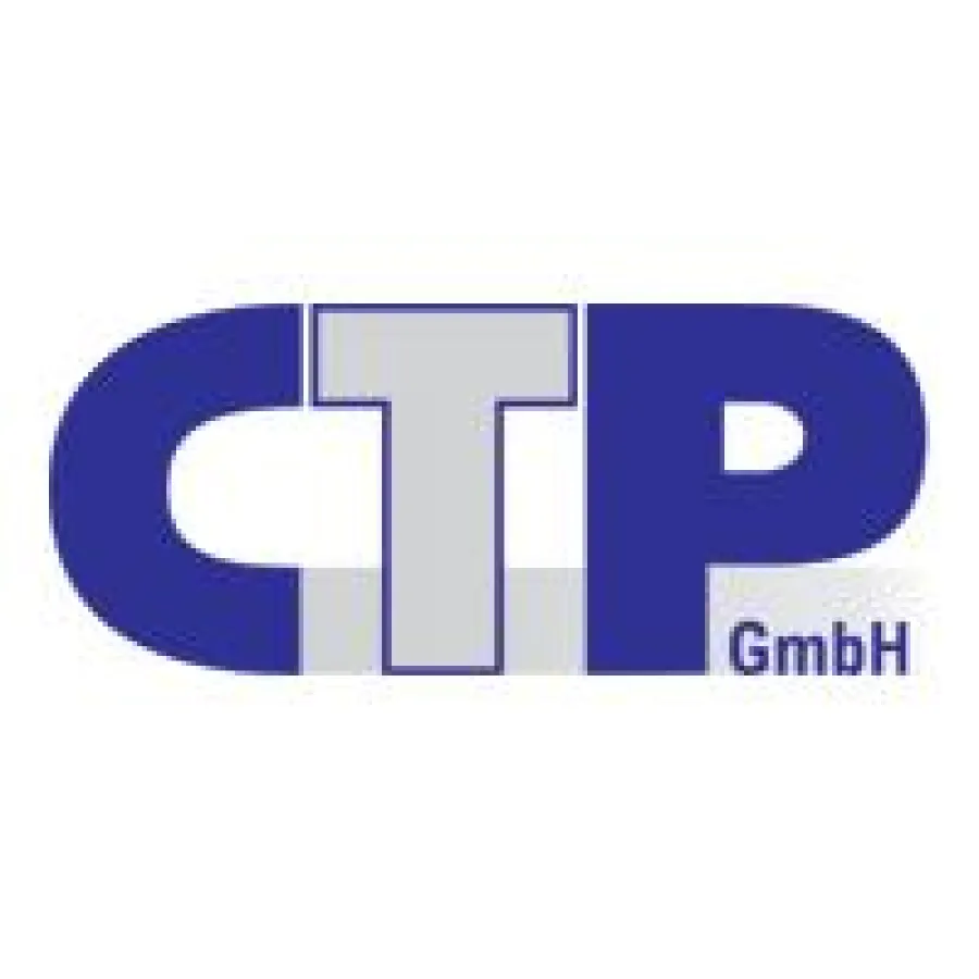 PRO TEC, die bekannte und erfolgreiche Marke der bluechem GROUP für Wartungs- und Pflegeprodukte in der Kfz-Branche