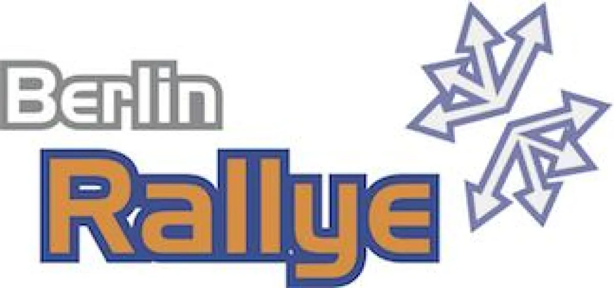 Berlin Rallye