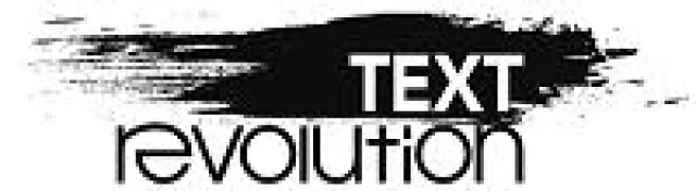 Bild: Neuromarketing – Kommunikation oder Manipulation