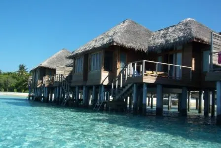 Bild: Luxusreisen und VIP-Status zum Sparpreis genießen
