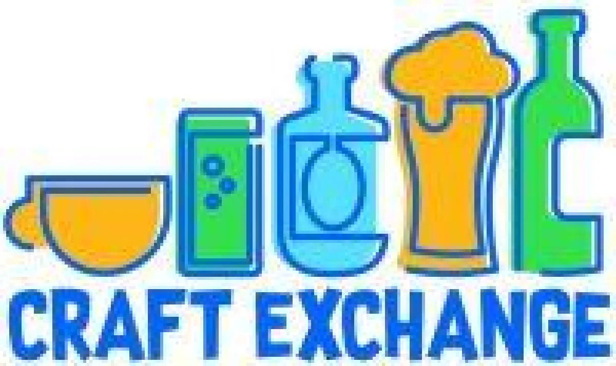 Seltene und besondere Getränke online kaufen beim Marktplatz Craft Exchange