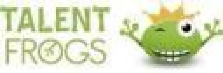 Bild: Die Städte mit den besten und schlechtesten Job-Chancen in Deutschland