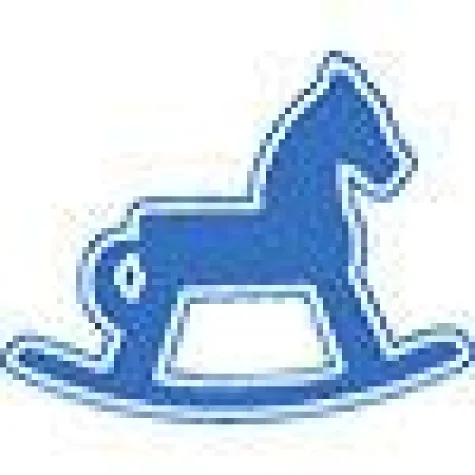 Blauespony - Schwangerschaft, Geburt und Kinder Bild: Blauespony - Schwangerschaft, Geburt und Kinder