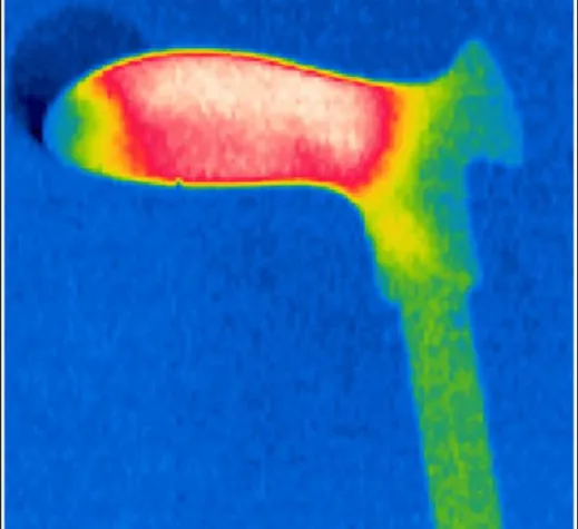 Ergonomie-Fachtagung „Von der Wissenschaft in die Praxis“ Bild: Ergonomie-Fachtagung „Von der Wissenschaft in die Praxis“