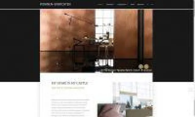 Bild: Wohnen und Einrichten. Das neue Online-Magazin stellt sich vor