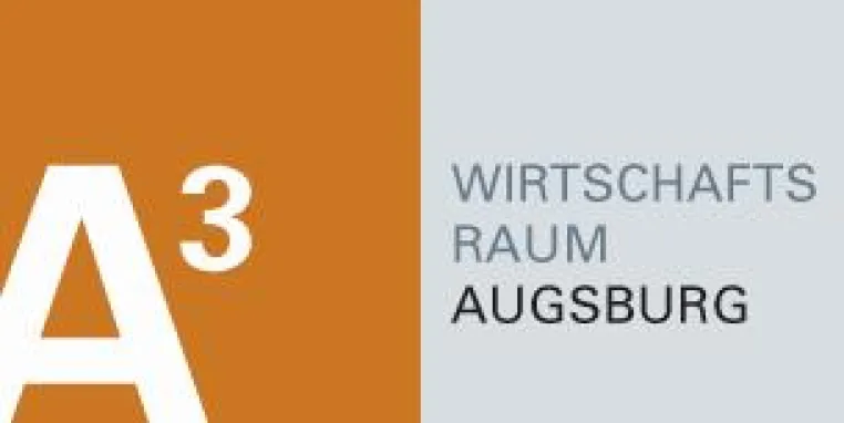 Die Regio Augsburg Wirtschaft prämiert schönste Wirtschaftsimpressionen aus A³ Bild: Die Regio Augsburg Wirtschaft prämiert schönste Wirtschaftsimpressionen aus A³