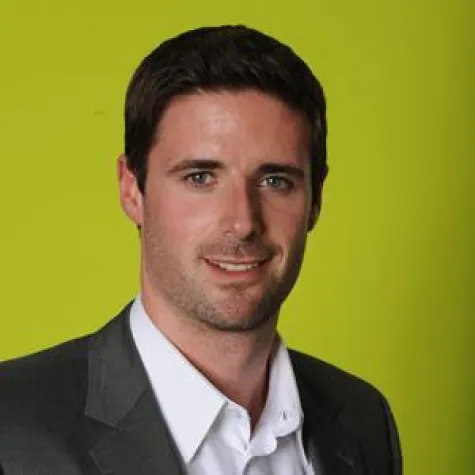 Bild: metaapes besetzt neue Position im Affiliate-Marketing