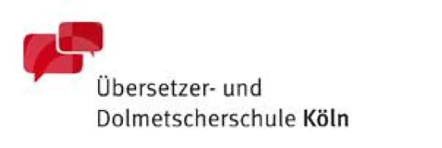 Bild: Neue Sprachprüfungen Dolmetscherschule Köln: International anerkannte telc-Sprachenzertifikate und Workshop