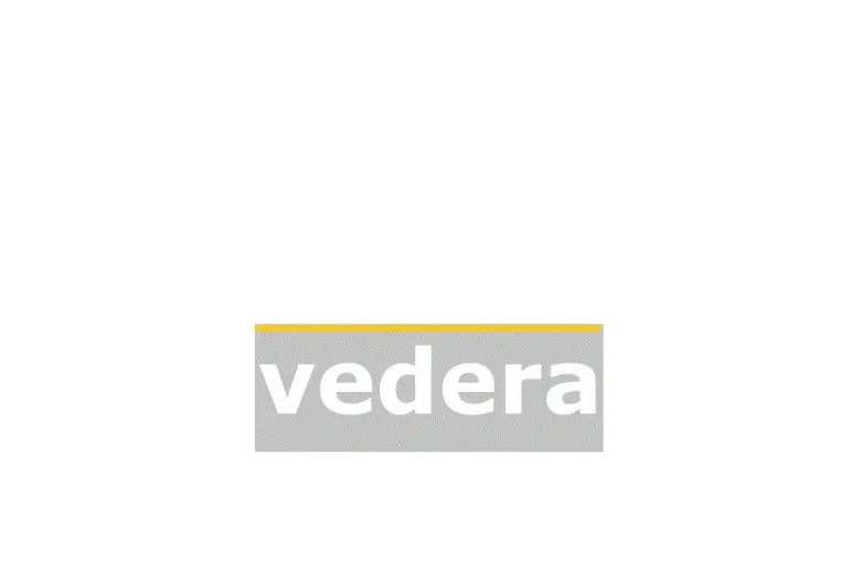 gebrauchte Designklassiker von USM Haller, Vitra und weiteren Top-Marken Bild: gebrauchte Designklassiker von USM Haller, Vitra und weiteren Top-Marken