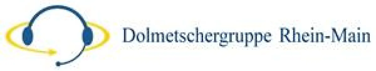 Dolmetschergruppe Rhein-Main