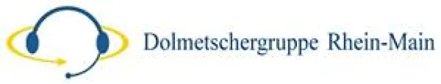 Bild: Dolmetschersuche und -vermittlung leicht gemacht