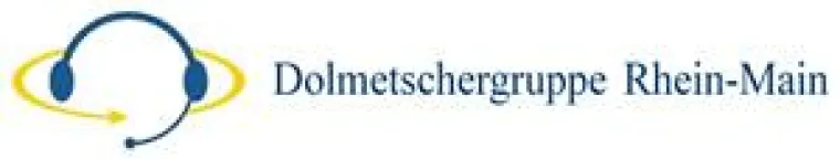 Dolmetschersuche und -vermittlung leicht gemacht Bild: Dolmetschersuche und -vermittlung leicht gemacht