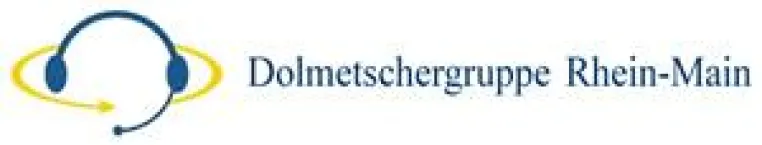 Bild: Dolmetschersuche und -vermittlung leicht gemacht