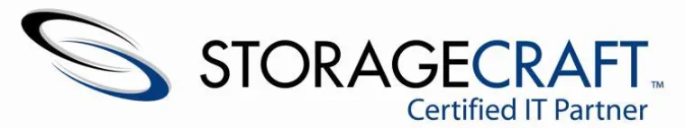 M&H GbR ist zertifizierter Storagecraft-Partner Bild: M&H GbR ist zertifizierter Storagecraft-Partner