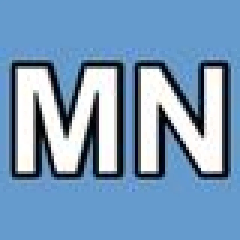 Logo der muenchnernotizen - Magazin für Deutschland, Österreich & Schweiz
