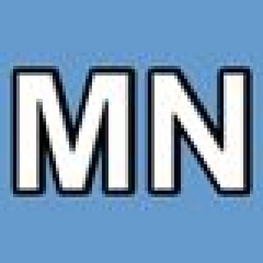 Logo der muenchnernotizen - Magazin für Deutschland, Österreich & Schweiz