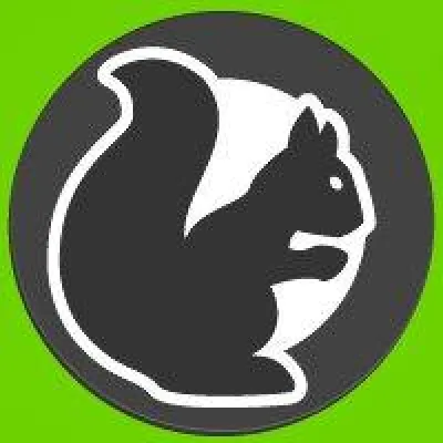 Bild: Hornys LED Shop erstrahlt fortan die Online Welt