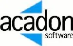 acadon AG erweitert Portfolio um Microsoft Dynamics AX Bild: acadon AG erweitert Portfolio um Microsoft Dynamics AX