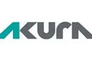 Akura Kapital Management AG: EBCON-Qualitätssiegel schafft Vertrauen bei Anlegern Bild: Akura Kapital Management AG: EBCON-Qualitätssiegel schafft Vertrauen bei Anlegern