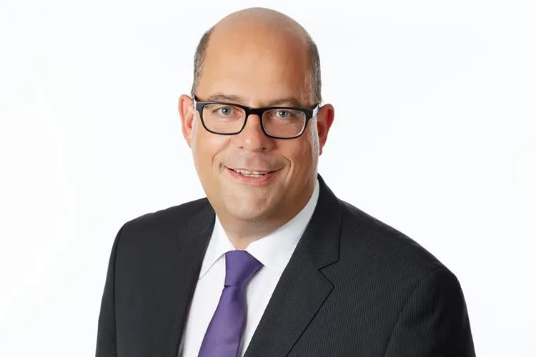 Verstärkung für die Publisher Consultants: Jens Löbbe neuer Geschäftsführer Bild: Verstärkung für die Publisher Consultants: Jens Löbbe neuer Geschäftsführer