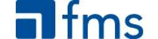 Aktuelle Stellenangebote aus der Bauindustrie per RSS-Feed Bild: Aktuelle Stellenangebote aus der Bauindustrie per RSS-Feed