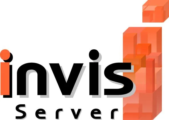 FSP Computer & Netzwerke stellt lizenzkostenfreien invis Server für kleine Unternehmen auf der Cebit 2009 vor Bild: FSP Computer & Netzwerke stellt lizenzkostenfreien invis Server für kleine Unternehmen auf der Cebit 2009 vor